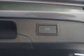 Volkswagen Passat Variant 2.0 TDI R-Line LED-MATRIX CarPlay Grau - thumbnail 6