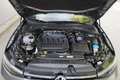 Volkswagen Passat Variant 2.0 TDI R-Line LED-MATRIX CarPlay Grau - thumbnail 7