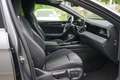 Volkswagen Passat Variant 2.0 TDI R-Line LED-MATRIX CarPlay Grau - thumbnail 9