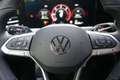 Volkswagen Passat Variant 2.0 TDI R-Line LED-MATRIX CarPlay Grau - thumbnail 12