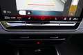 Volkswagen Passat Variant 2.0 TDI R-Line LED-MATRIX CarPlay Grau - thumbnail 14