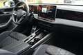 Volkswagen Passat Variant 2.0 TDI R-Line LED-MATRIX CarPlay Grau - thumbnail 8
