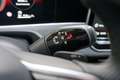 Volkswagen Passat Variant 2.0 TDI R-Line LED-MATRIX CarPlay Grau - thumbnail 16