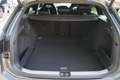 Volkswagen Passat Variant 2.0 TDI R-Line LED-MATRIX CarPlay Grau - thumbnail 5