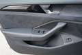 Volkswagen Passat Variant 2.0 TDI R-Line LED-MATRIX CarPlay Grau - thumbnail 18