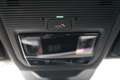 Volkswagen Passat Variant 2.0 TDI R-Line LED-MATRIX CarPlay Grau - thumbnail 19