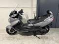 Suzuki Burgman 650 AN650 executive - thumbnail 6