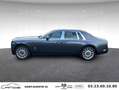 Rolls-Royce Phantom 8 Grau - thumbnail 7