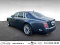 Rolls-Royce Phantom 8 Grau - thumbnail 11