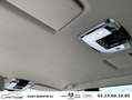 Rolls-Royce Phantom 8 Grau - thumbnail 18
