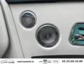 Rolls-Royce Phantom 8 Grau - thumbnail 19