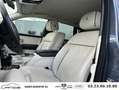 Rolls-Royce Phantom 8 Grau - thumbnail 5