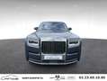 Rolls-Royce Phantom 8 Grau - thumbnail 9