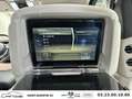 Rolls-Royce Phantom 8 Grau - thumbnail 25