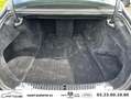 Rolls-Royce Phantom 8 Grau - thumbnail 14