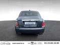 Rolls-Royce Phantom 8 Grau - thumbnail 8