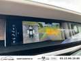 Rolls-Royce Phantom 8 Grau - thumbnail 15