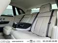 Rolls-Royce Phantom 8 Grau - thumbnail 6