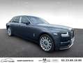 Rolls-Royce Phantom 8 Grau - thumbnail 10