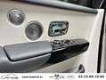 Rolls-Royce Phantom 8 Grau - thumbnail 24