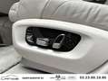 Rolls-Royce Phantom 8 Grau - thumbnail 22