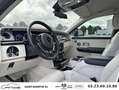 Rolls-Royce Phantom 8 Grau - thumbnail 13