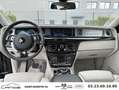 Rolls-Royce Phantom 8 Grau - thumbnail 3