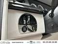 Rolls-Royce Phantom 8 Grau - thumbnail 23