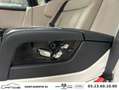Rolls-Royce Phantom 8 Grau - thumbnail 21