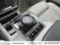 Rolls-Royce Phantom 8 Grau - thumbnail 16