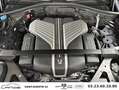 Rolls-Royce Phantom 8 Grau - thumbnail 26