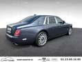 Rolls-Royce Phantom 8 Grau - thumbnail 2