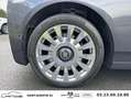 Rolls-Royce Phantom 8 Grau - thumbnail 12