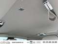 Rolls-Royce Phantom 8 Grau - thumbnail 17