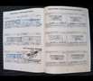 Ford C-Max Titanium 1,6 TDCi DPF - thumbnail 17