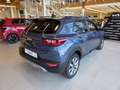 Kia Stonic 1.2 MPI GPL Style Special Edition- IN ARRIVO Bleu - thumbnail 2