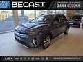 Kia Stonic 1.2 MPI GPL Style Special Edition- IN ARRIVO Bleu - thumbnail 1