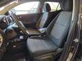 Kia Stonic 1.2 MPI GPL Style Special Edition- IN ARRIVO Bleu - thumbnail 5