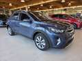 Kia Stonic 1.2 MPI GPL Style Special Edition- IN ARRIVO Bleu - thumbnail 3