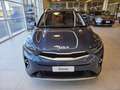 Kia Stonic 1.2 MPI GPL Style Special Edition- IN ARRIVO Bleu - thumbnail 4