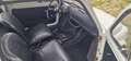 Fiat 500L Berlina 500L mit Schiebedach, 1972 – Modell 110F Blanc - thumbnail 6