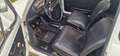 Fiat 500L Berlina 500L mit Schiebedach, 1972 – Modell 110F Blanc - thumbnail 5