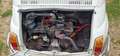 Fiat 500L Berlina 500L mit Schiebedach, 1972 – Modell 110F Blanc - thumbnail 7
