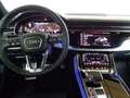 Audi Q8 50 TDI 286 CV quattro tiptronic Sport Nero - thumbnail 14