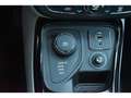 Jeep Compass Compass 1.4 MultiAir II - 170 - BVA 4x4 Active Drive  2017 Limited PHASE 1 Zwart - thumbnail 19