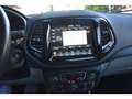 Jeep Compass Compass 1.4 MultiAir II - 170 - BVA 4x4 Active Drive  2017 Limited PHASE 1 Zwart - thumbnail 18