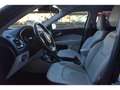 Jeep Compass Compass 1.4 MultiAir II - 170 - BVA 4x4 Active Drive  2017 Limited PHASE 1 Zwart - thumbnail 14