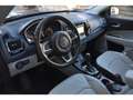 Jeep Compass Compass 1.4 MultiAir II - 170 - BVA 4x4 Active Drive  2017 Limited PHASE 1 Zwart - thumbnail 15