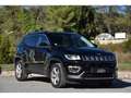 Jeep Compass Compass 1.4 MultiAir II - 170 - BVA 4x4 Active Drive  2017 Limited PHASE 1 Zwart - thumbnail 6