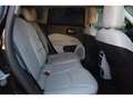 Jeep Compass Compass 1.4 MultiAir II - 170 - BVA 4x4 Active Drive  2017 Limited PHASE 1 Zwart - thumbnail 4
